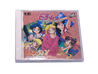 ファミコン 通販 TEA4TWO / PCエンジン(SCD/ACD)