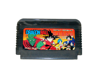 Amazon | ドラゴンボールZ 強襲!サイヤ人 | ゲームソフト