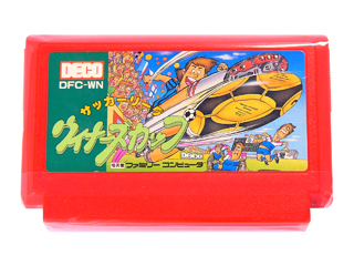 ファミコン 通販 TEA4TWO / ファミコンカセット(さ~た) ファミコン 通販 TEA4TWO / ファミコンカセット(さ~た)