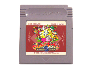 スーパーファミコン本体 コントローラー アダプター 販売