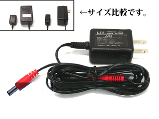ファミコン 通販 TEA4TWO / スーパーファミコン