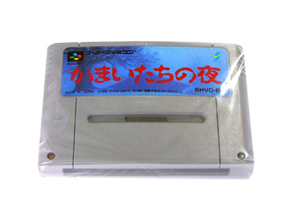 ファミコン 通販 TEA4TWO / スーパーファミコン