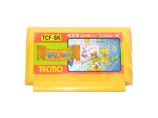 ファミコン 通販 TEA4TWO / ファミコンソフト(カセット