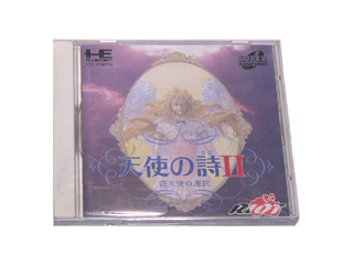 全信頼を寄せる ファミコン PCエンジンソフト(SUPER-CD-ROM2 / TEA4TWO 通販 ロールプレイング